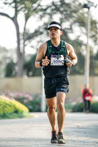 BIB: 
                            <button type="button" onclick="openModal(25906544)" class="btn btn-primary btn-sm float-right btn-popup" data-toggle="modal" data-target=".modal-high-quality">
                        <i class="fas fa-shopping-cart"></i> Add to Cart
                    </button>
                                            <button type="button" onclick="isThisMe(25906544, true)" class="btn btn-success btn-sm float-right btn-popup btn-isme hidden" data-toggle="tooltip" data-placement="bottom" title="นี่คือรูปของคุณใช่ไหม คลิกที่นี่เพื่อเอาเข้าอัลบั้ม">
                        <i class="fas fa-plus"></i> Add to album
                    </button>
                    <button type="button" onclick="isThisMe(25906544, false)" class="btn btn-warning btn-sm float-right btn-popup btn-isnotme hidden">
                        <i class="fas fa-ban"></i> Remove from album
                    </button>